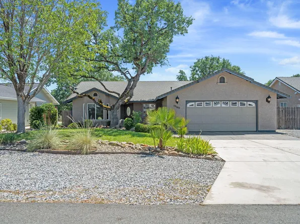19749 Sannedrin Pl, Cottonwood, CA 96022
