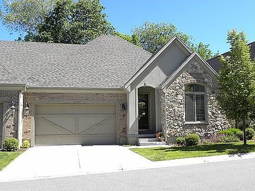 1st image of 1823 Cottonwood Glen Ct