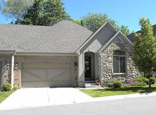 1823 Cottonwood Glen Ct, Holladay, UT 84117