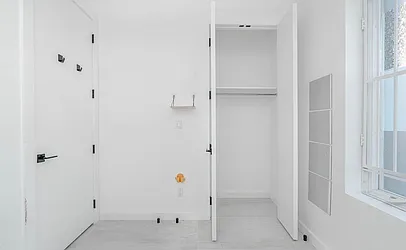 Rented by Skyhigh Realty NYC LLC