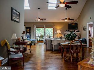 4 Woodlyn Rd, Millsboro, DE 19966