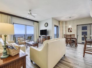 15100 Front Beach Rd #Id1523328p, Panama City Beach, FL 32413
