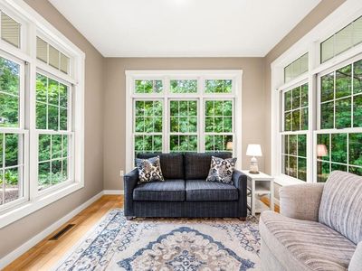 1632 Olson Dr APT 2001, Ellison Bay, WI, 54210