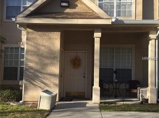 839 Grand Regency 102 Point, Altamonte Springs, FL 32714