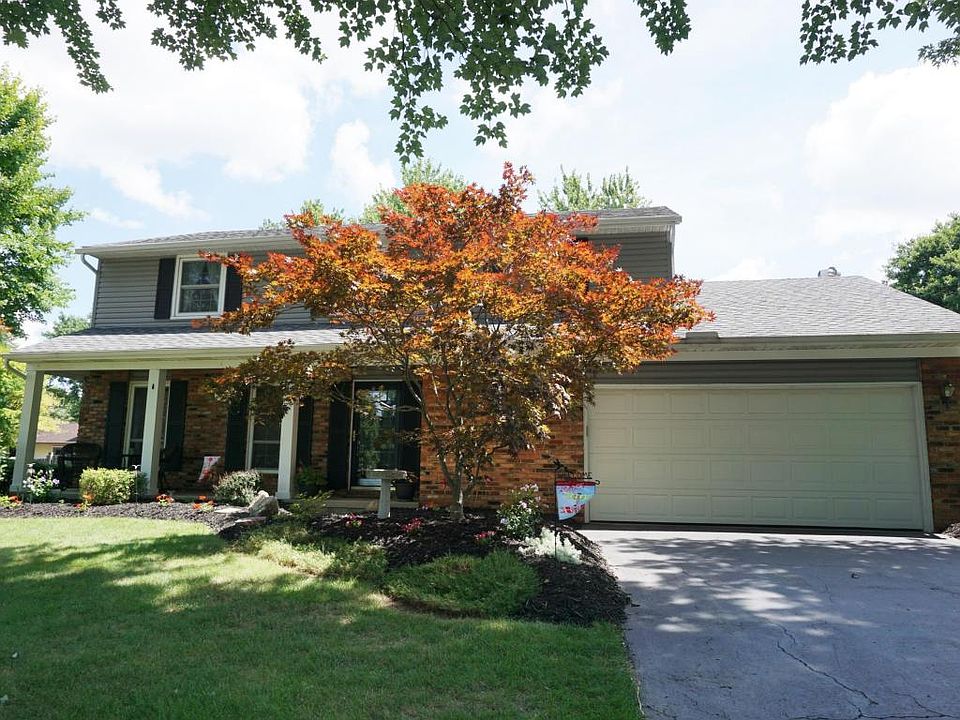 1st image of 10126 Wellington Dr NW