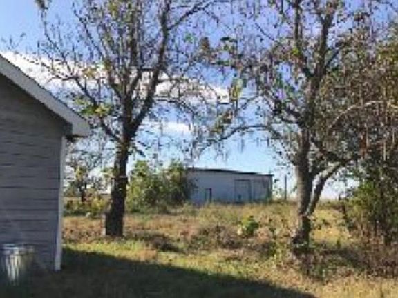5th image of 565 Fm 1182