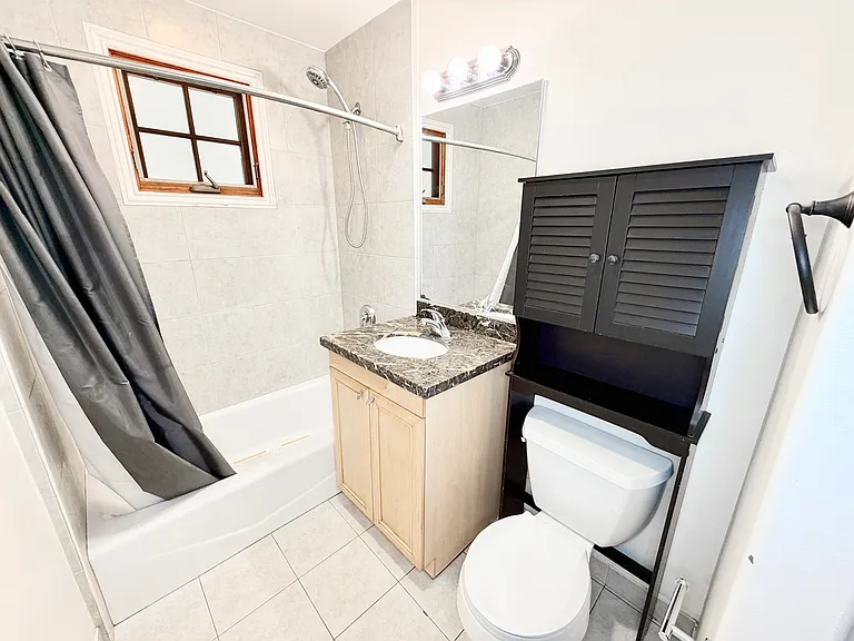 333 N Hill Ave #207 — Photo 28