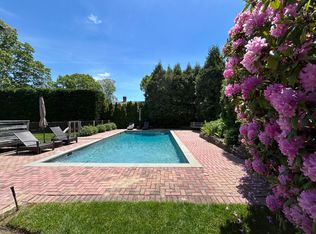 40 Roman Rd, Southampton, NY 11968
