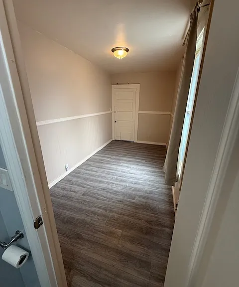 343 Lincoln Ave #1/2 — Photo 16