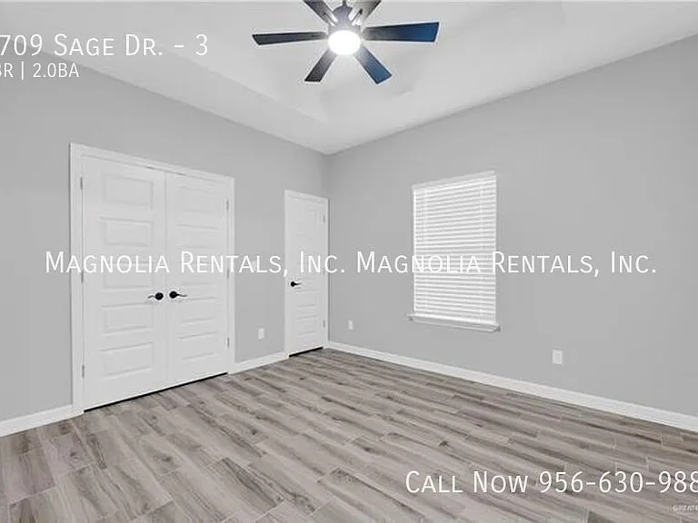 2709 Sage Dr #3 — Photo 8