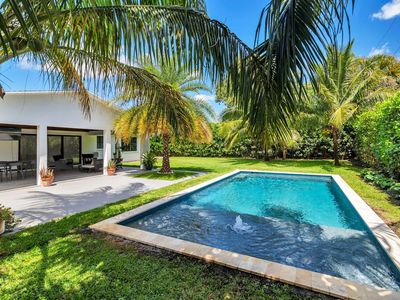 1424 Alpha Court, Lake Clarke Shores, FL, 33406