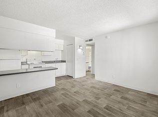 Acacia Hills, Tucson, AZ 85730