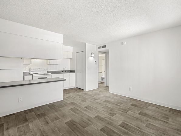 9170 E Golf Links Rd APT 3212