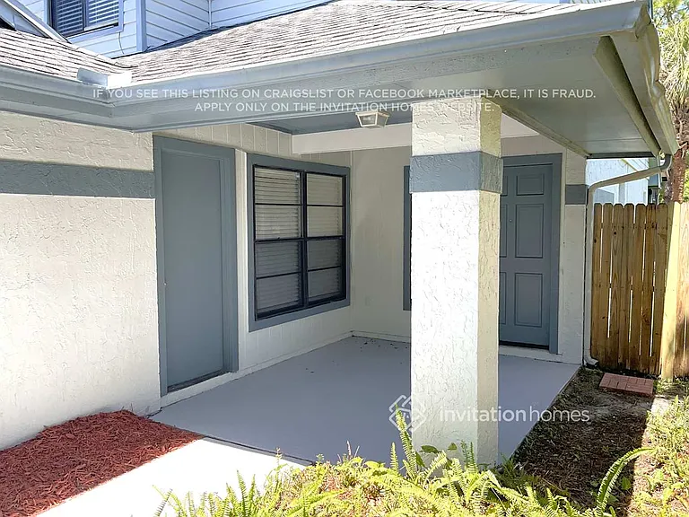 357 Amethyst Ct — Photo 2