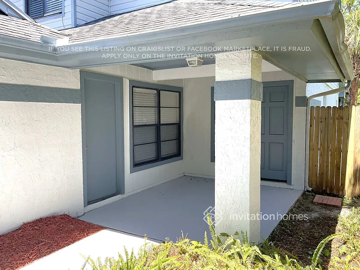 Building Photo - 357 Amethyst Ct