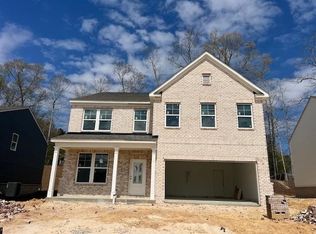 1360 Jordan Brook Dr, Lawrenceville, GA 30043