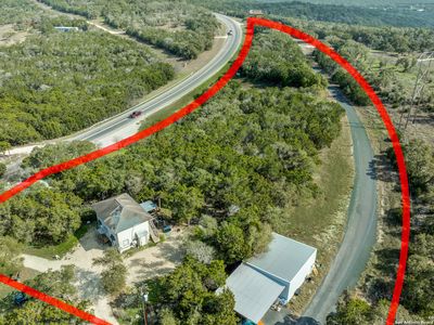 10425 FM 306, New Braunfels, TX, 78132