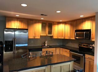 62 N Bedford St, Arlington, VA 22201