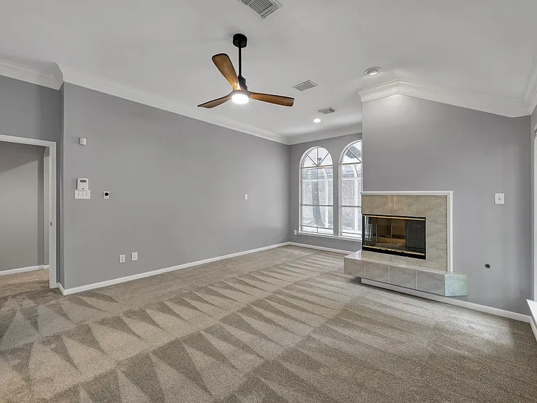 95 N Crossed Birch Pl — Photo 22