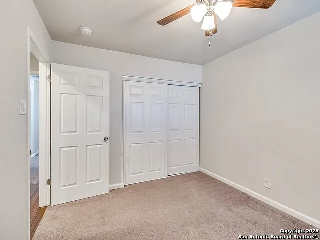 100 Lorenz Rd #1501 — Photo 19