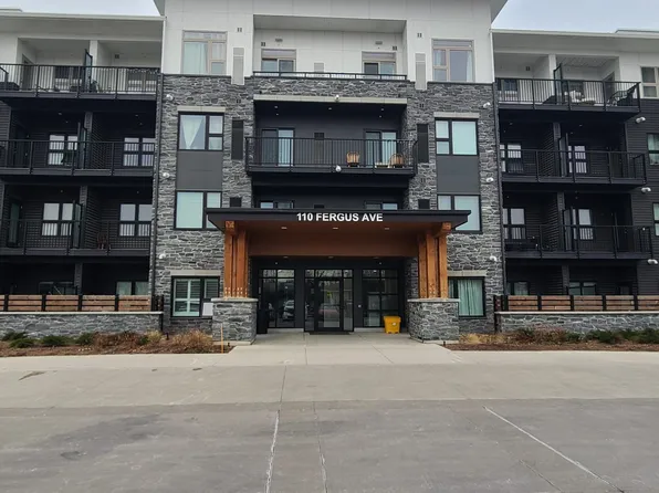 110 Fergus Ave, Kitchener, ON