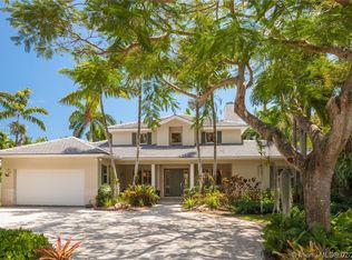 6440 SW 85th St, Miami, FL 33143