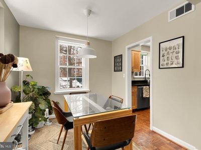 3821 Newark St NW APT B440, Washington, DC, 20016