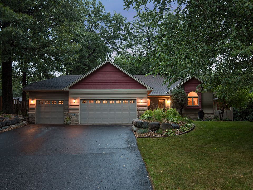 1st image of 6110 Oakwood Ln