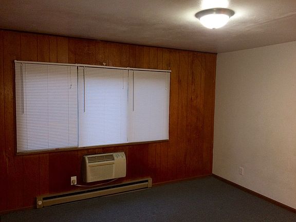 4th image of 2012 S Illinois Ave #38