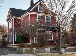 158 Charles Ave, Saint Paul, MN 55103
