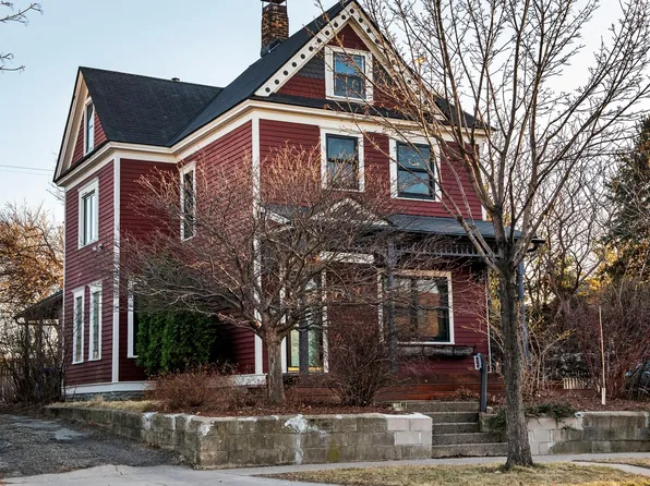 158 Charles Ave, Saint Paul, MN 55103