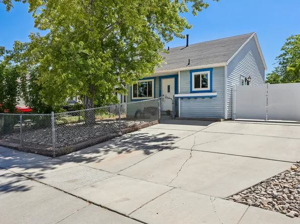 2605 S Bryant Dr, Magna, UT 84044