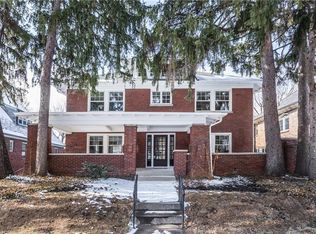 5150 N Washington Blvd, Indianapolis, IN 46205