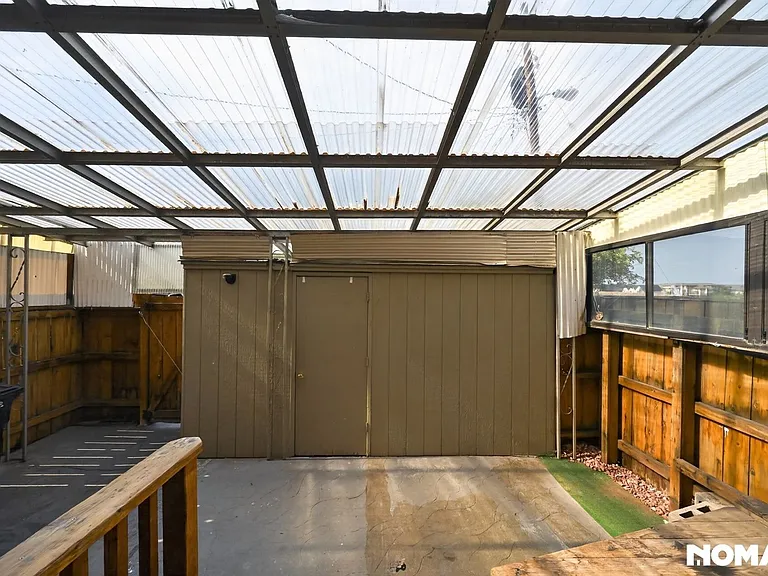 9283 E Nassau Ave — Photo 30