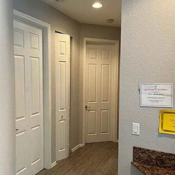11162 Regatta Ln #A — Photo 17