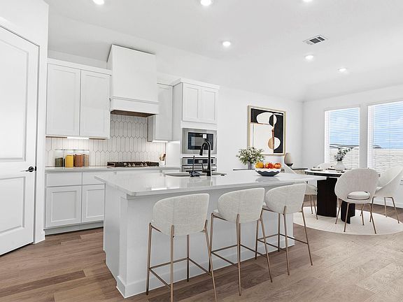 3rd image of 3235 Woodrose Orchard Dr