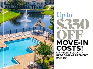 Regatta Bay, Kissimmee, FL 34741