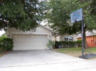 10141 Dean Point Pl, Orlando, FL 32825