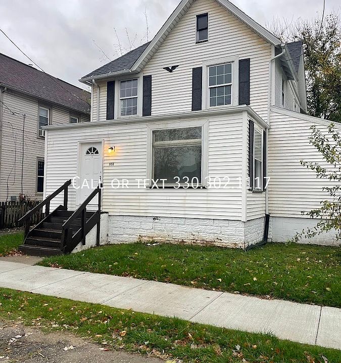 1st image of 808 7th St NW #B