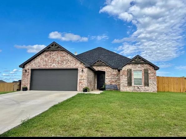 522 Lake Meadow Loop Rd
