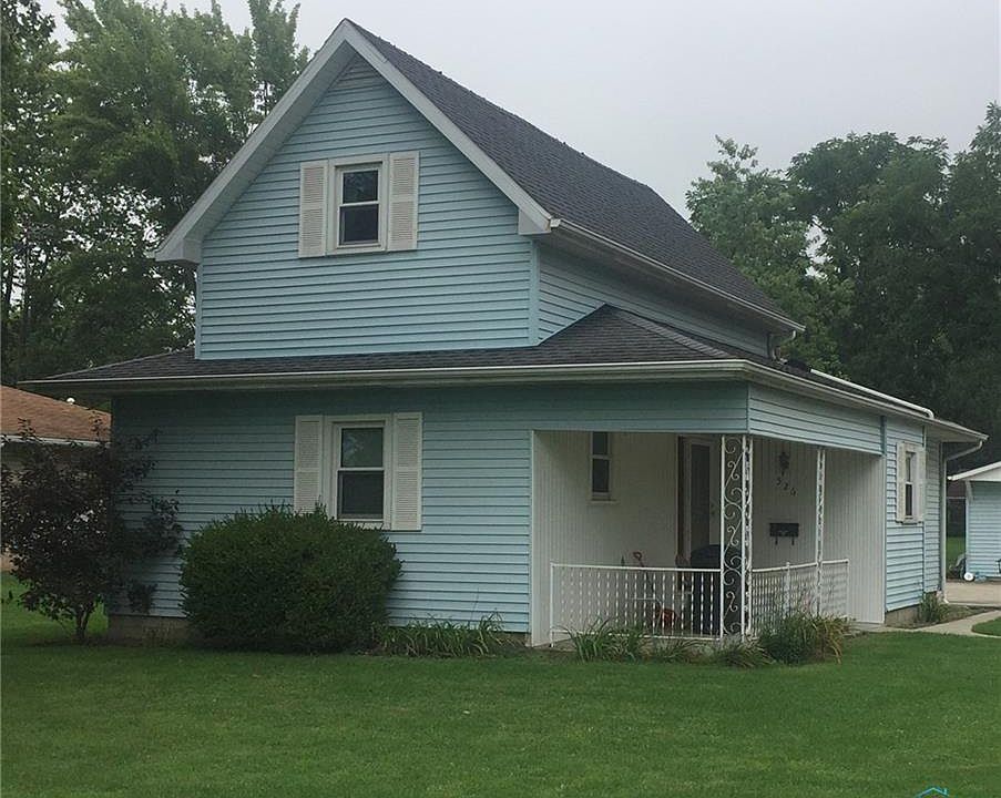 1st image of 526 N Lind St