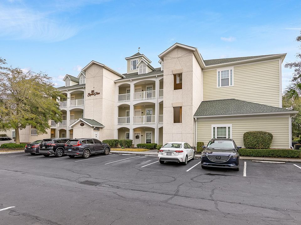 1st image of 1033 World Tour Blvd. #102