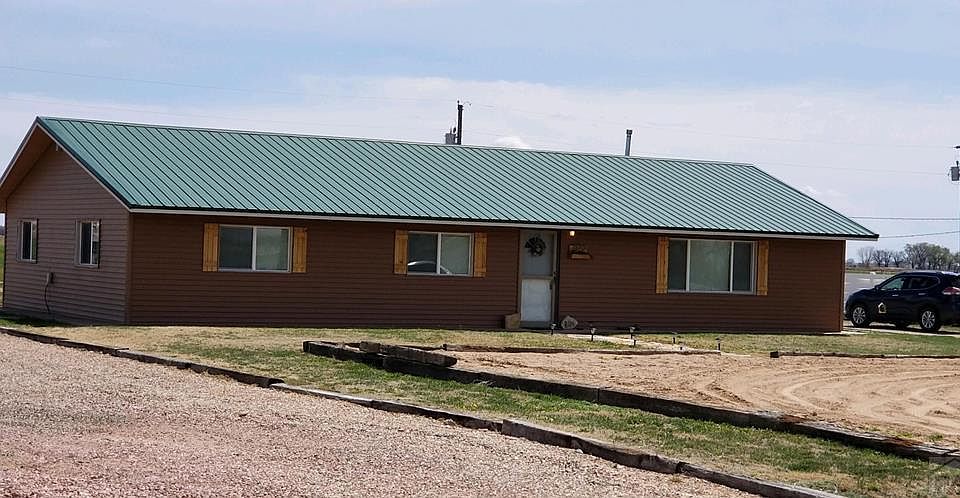 1st image of 33606 County Road 31