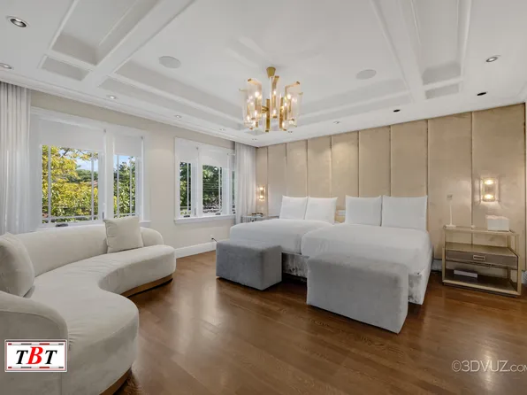 1132 East 32nd Street image 22 of 36