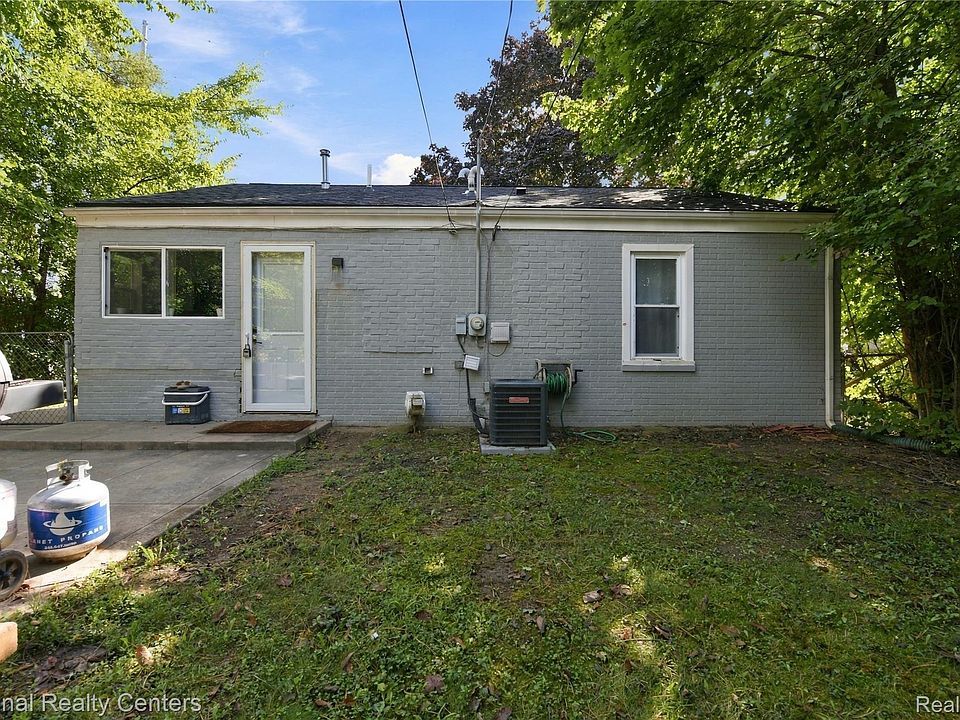 4125 Coolidge Hwy, photo 19