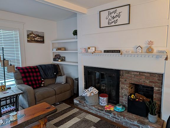 5th image of this home