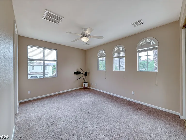 2526 Peaceful Prairie Ct #0 — Photo 38