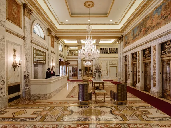 1 Central Park South 506 image 3 of 16