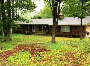 2025 Arrowhead Dr, Traverse City, MI