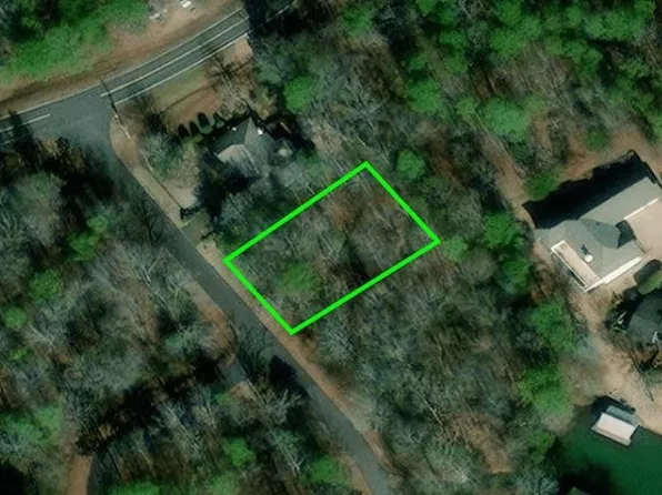 3 Pandilla Way, Hot Springs Village, AR 71909